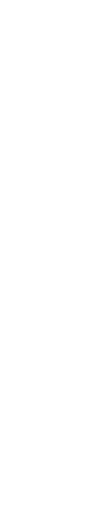 訪れる人に安らぎを ご宴会・仕出し・レストラン